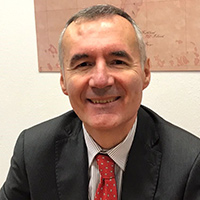 andrea vignola bexa