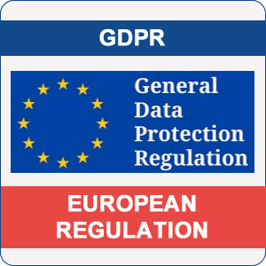 Data Privacy Assessment Project